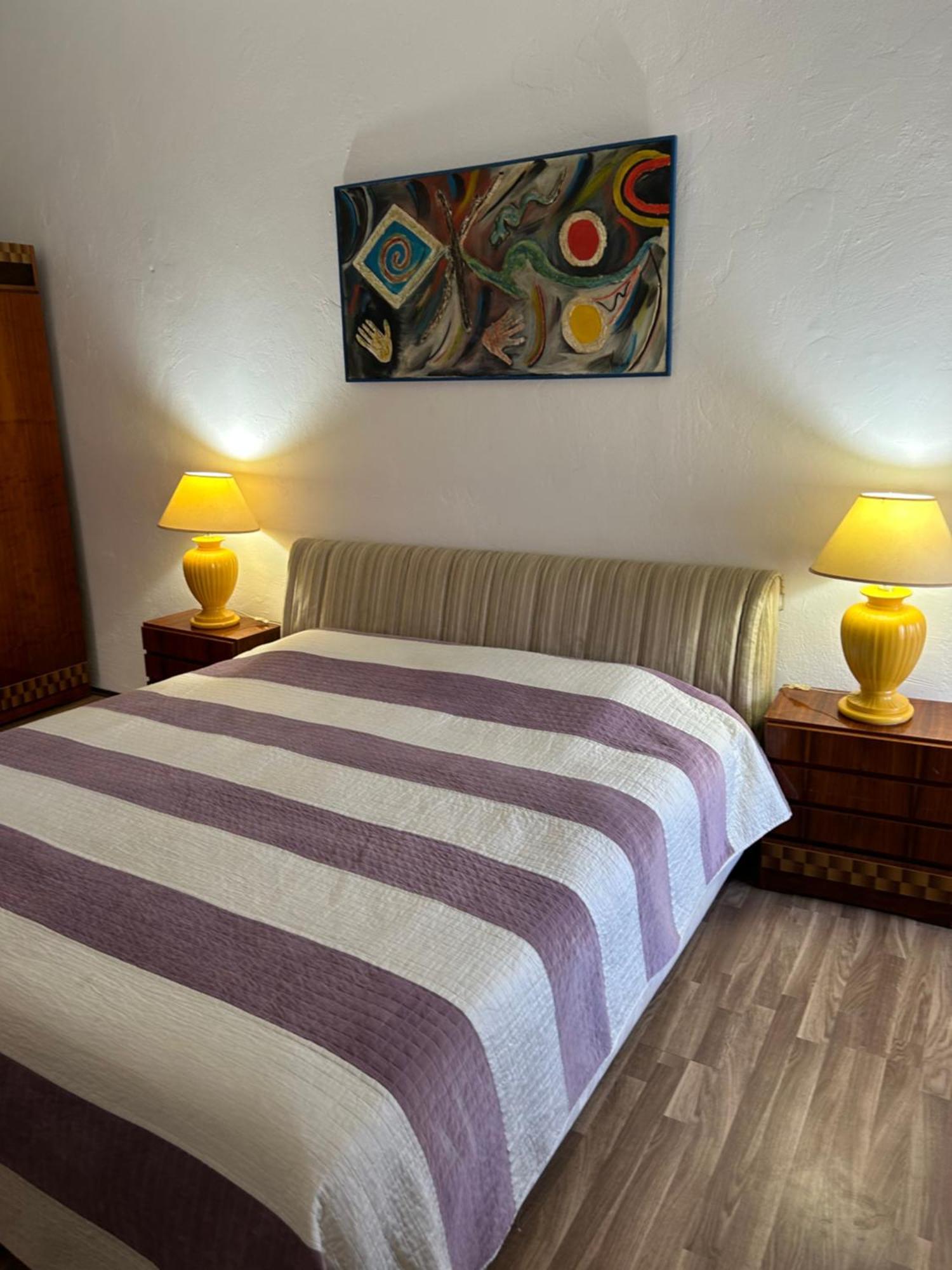 Apartament El Pasil 2 Arona (Tenerife)