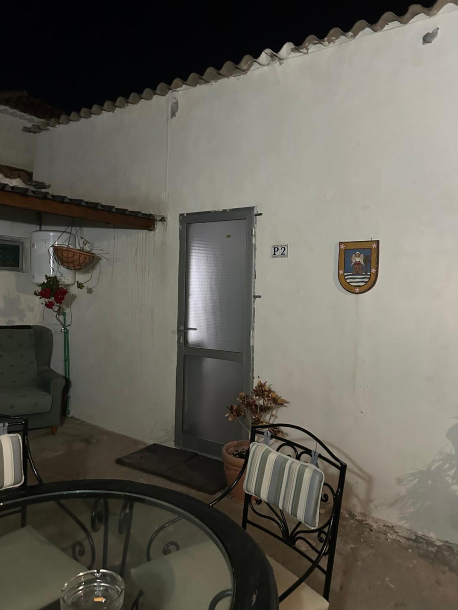 El Pasil 2 Apartment Arona (Tenerife)